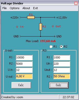 delitel_voltage.gif