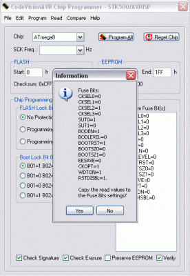 fuse_int_8mhz_cvavr