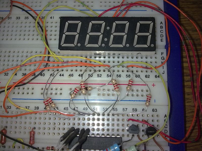 timer_attiny2313.jpg