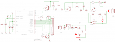 acoustic_spectrum_analyzer_MrShilov.png