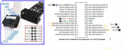 Распиновка программатора USB AVR 2.jpg