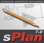 Splan7.0.0.4.rus